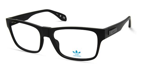 adidas rx glasses|adidas originals eyewear.